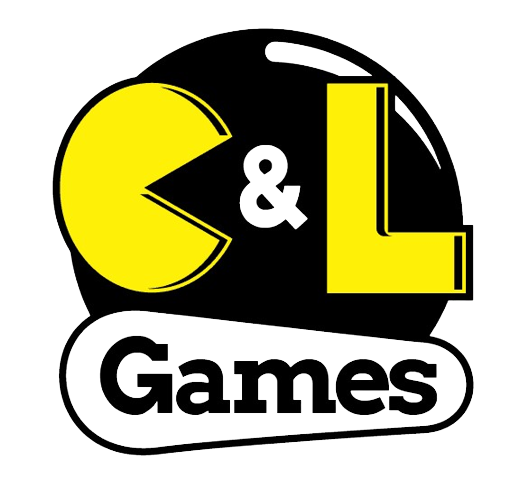 C&L Games Pacific Northwest’s #1 Amusement Game Operator